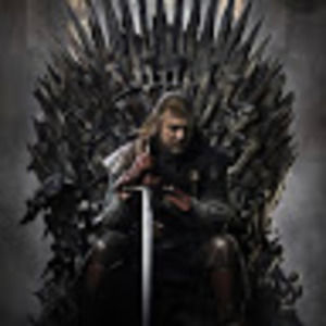 Meet your Posher, Drake